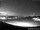 Webcam in Mannheim, 13.6 mi away