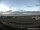 Webcam in Mannheim, 4.6 mi away