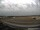 Webcam in Mannheim, 2.1 mi away