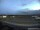 Webcam in Mannheim, 14.1 km entfernt