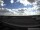 Webcam in Mannheim, 25 km entfernt