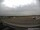 Webcam in Mannheim, 5.4 km entfernt
