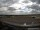 Webcam in Mannheim, 6.3 mi away