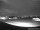Webcam in Mannheim, 18.6 km entfernt