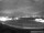 Webcam in Mannheim, 25.8 km