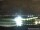 Webcam in Mannheim, 7.9 mi away