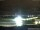 Webcam in Mannheim, 3.7 mi away