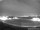 Webcam in Mannheim, 25.8 km entfernt