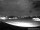 Webcam in Mannheim, 14.3 mi away