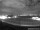 Webcam in Mannheim, 20.4 km entfernt