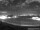 Webcam in Mannheim, 3.7 mi away