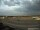 Webcam in Mannheim, 1.1 mi away