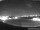 Webcam in Mannheim, 2.1 mi away