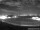 Webcam in Mannheim, 9.9 mi away