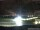Webcam in Mannheim, 0 mi away