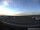 Webcam in Mannheim, 9.3 mi away