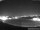 Webcam in Mannheim, 24.1 km