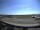 Webcam in Mannheim, 32.7 km entfernt