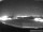 Webcam in Mannheim, 31.5 km entfernt