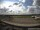 Webcam in Mannheim, 5.4 km