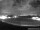 Webcam in Mannheim, 3.7 mi away
