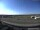 Webcam in Mannheim, 28.7 km
