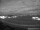 Webcam in Mannheim, 49.5 km