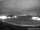 Webcam in Mannheim, 9 km