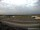 Webcam in Mannheim, 18.3 km