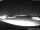Webcam in Mannheim, 12.6 mi away