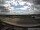 Webcam in Mannheim, 18.3 km