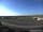 Webcam in Mannheim, 17.3 km entfernt