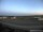 Webcam in Mannheim, 16.4 km entfernt