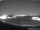 Webcam in Mannheim, 5.1 km entfernt