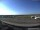 Webcam in Mannheim, 19 km entfernt