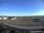 Webcam in Mannheim, 18.3 km entfernt