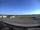 Webcam in Mannheim, 8.4 km entfernt