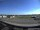 Webcam in Mannheim, 46.1 km entfernt
