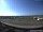 Webcam in Mannheim, 28.4 km entfernt