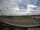 Webcam in Mannheim, 7.1 mi away