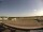 Webcam in Mannheim, 18.6 km entfernt