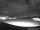 Webcam in Mannheim, 14.7 mi away