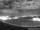 Webcam in Mannheim, 38.1 km
