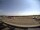 Webcam in Mannheim, 9.3 mi away