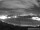 Webcam in Mannheim, 35.5 km entfernt