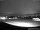 Webcam in Mannheim, 6.3 mi away