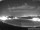Webcam in Mannheim, 24.1 km