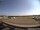 Webcam in Mannheim, 24.1 km