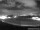Webcam in Mannheim, 5.4 km