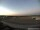 Webcam in Mannheim, 20.2 km entfernt